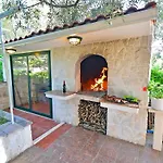 Marina-3 By Interhome Apartment *