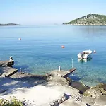 Apartment Marina-3 By Interhome Rogoznica (Sibenik-Knin)