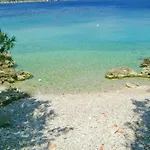 Marina-3 By Interhome Apartment Rogoznica (Sibenik-Knin)