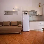 Apartment Marina-3 By Interhome *
