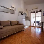 Marina-3 By Interhome Apartment Rogoznica (Sibenik-Knin)
