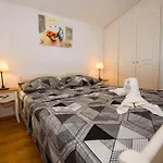Marina-3 By Interhome