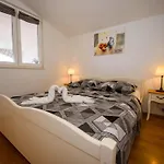 Marina-3 By Interhome * Rogoznica (Sibenik-Knin)