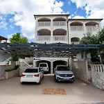 Marina-3 By Interhome Apartment
