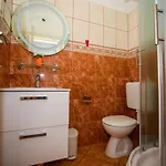 Marina-3 By Interhome Rogoznica (Sibenik-Knin)
