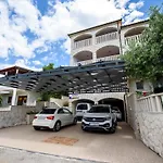Marina-3 By Interhome Apartment
