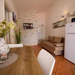 Apartment Marina-3 By Interhome Rogoznica (Sibenik-Knin)