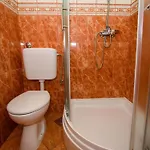 Apartment Marina-3 By Interhome Rogoznica (Sibenik-Knin)