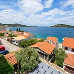 Apartment Marina-3 By Interhome *