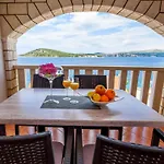 Apartment Marina-3 By Interhome *