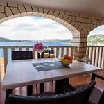 Marina-3 By Interhome Apartment