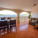 Marina-3 By Interhome Apartment *