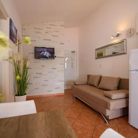 Marina-3 By Interhome *