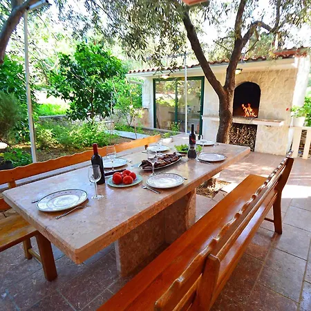 Marina-3 By Interhome Apartamento