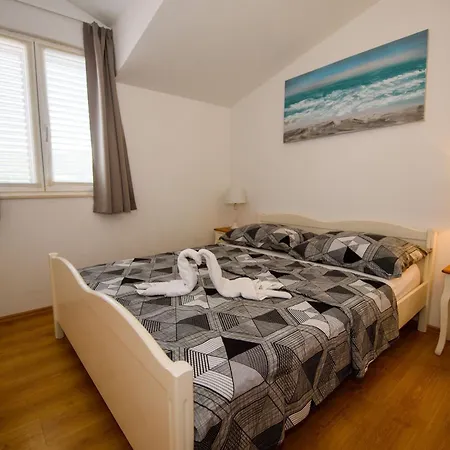 Marina-3 By Interhome *
