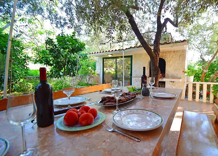 Marina-3 By Interhome